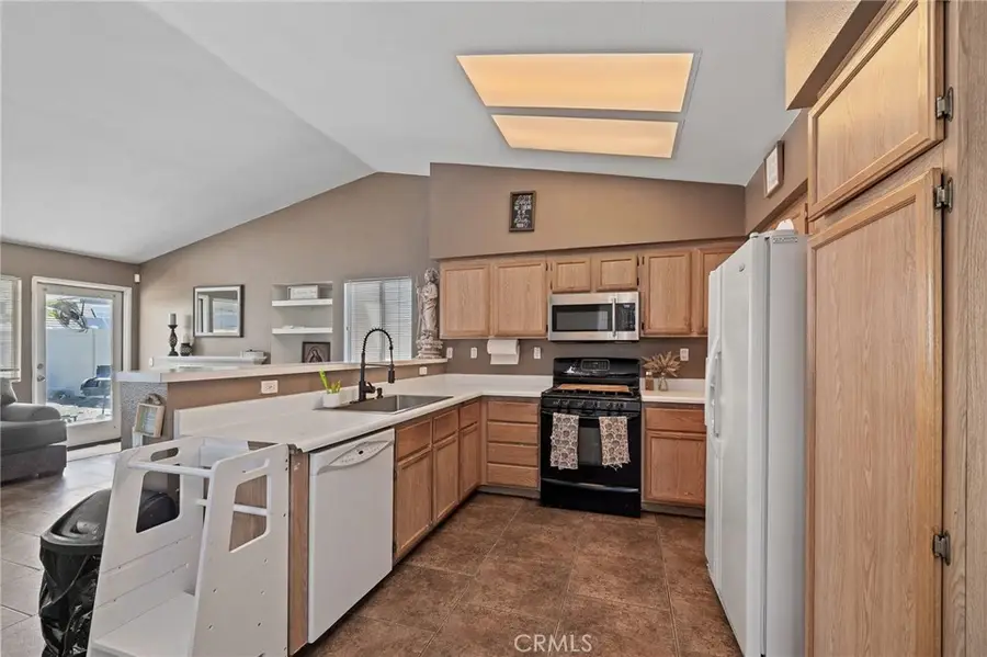 25076 Sansome, Hemet, CA 92544 - #2