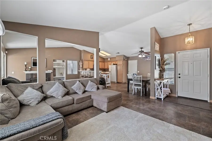 25076 Sansome, Hemet, CA 92544 - #3