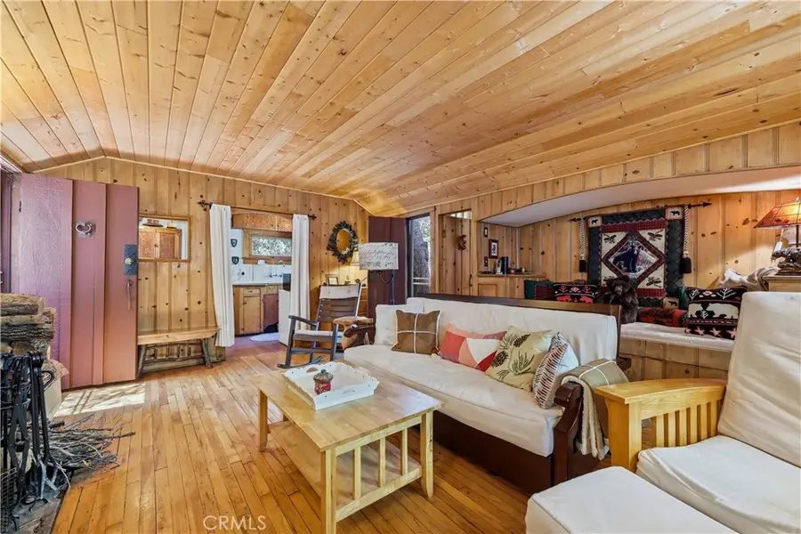 105 Upper San Antonio Falls, Mount Baldy, CA 91759 - #3