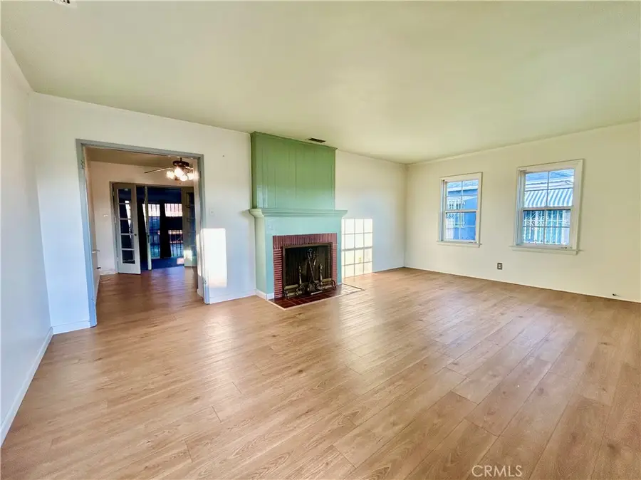 11506 Wadsworth, Los Angeles, CA 90059 - #3