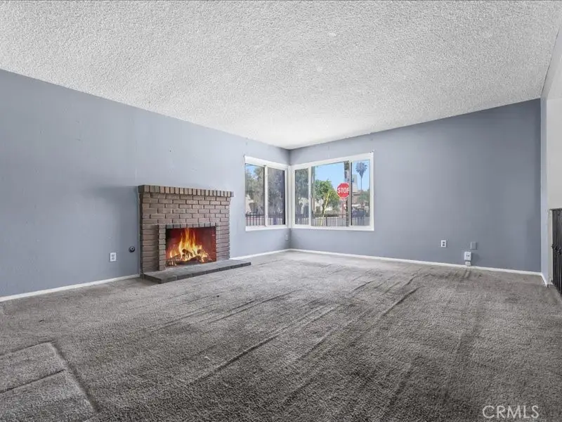 595 W 13th, San Pedro, CA 90731 - #2