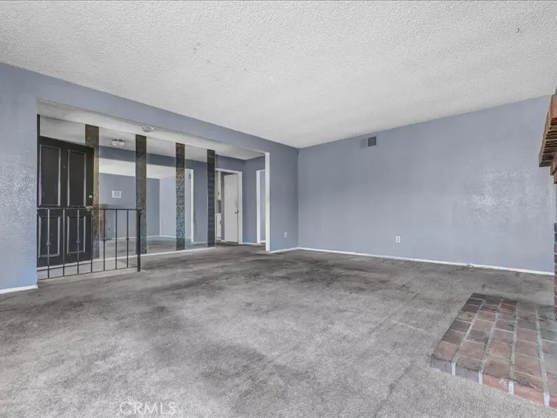 595 W 13th, San Pedro, CA 90731 - #3