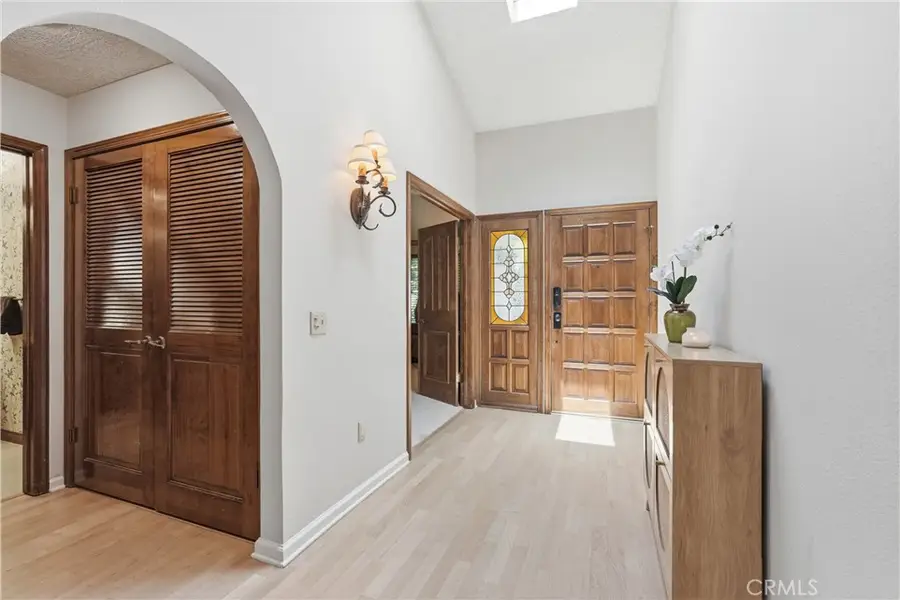 6257 Riviera Circle, Long Beach, CA 90815 - #2