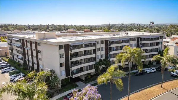 4505 California, Long Beach, CA 90807