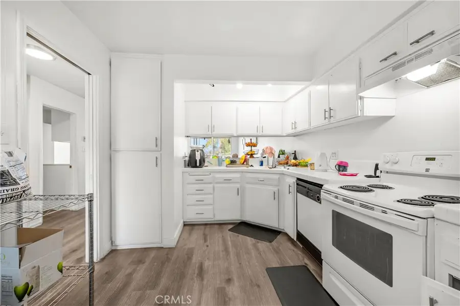 4505 California, Long Beach, CA 90807 - #3