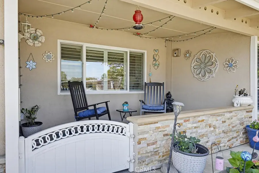 M7-161L Northwood Road, Seal Beach, CA 90740 - #3