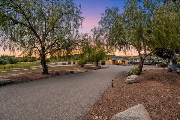 2165 Lilac, Ramona, CA 92065