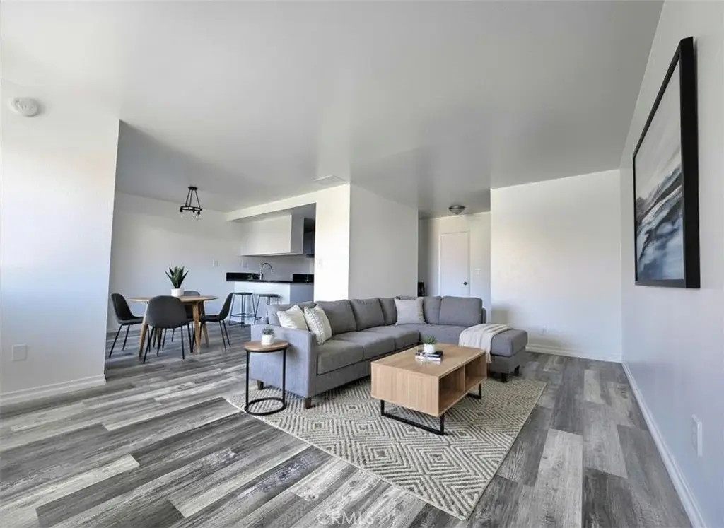2255 Cahuilla #56, Colton, CA 92324 - #1