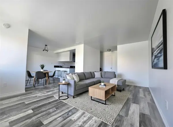 2255 Cahuilla #56, Colton, CA 92324
