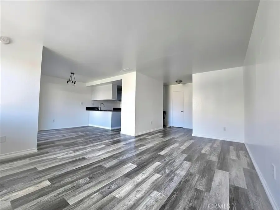 2255 Cahuilla #56, Colton, CA 92324 - #2