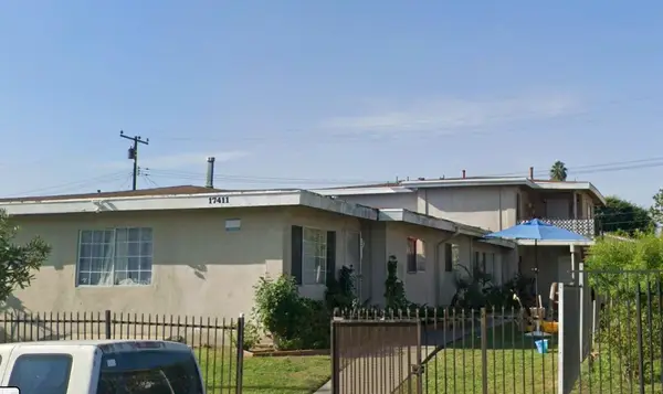 17411 Keelson, Huntington Beach, CA 92647