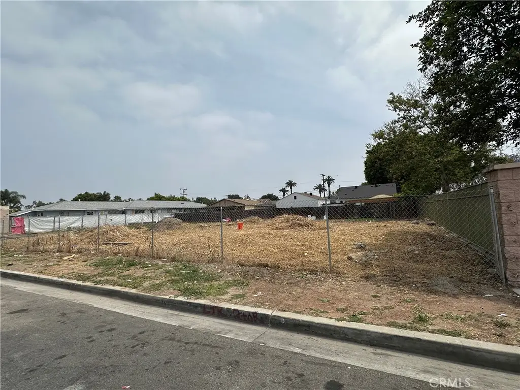 11664 Bellinger Street, Lynwood, CA 90262 - #1