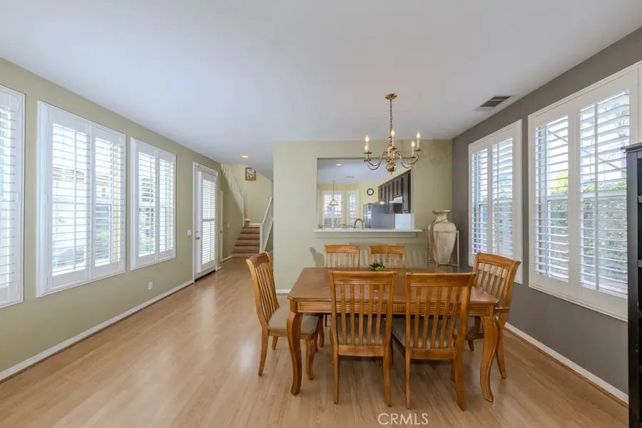 2158 W Cherrywood Lane, Anaheim, CA 92804 - #2
