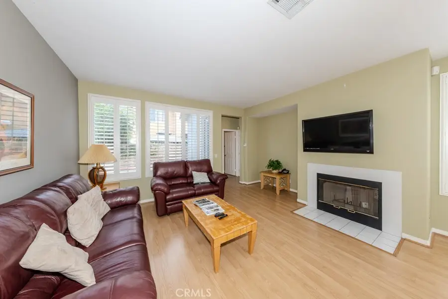 2158 W Cherrywood Lane, Anaheim, CA 92804 - #3