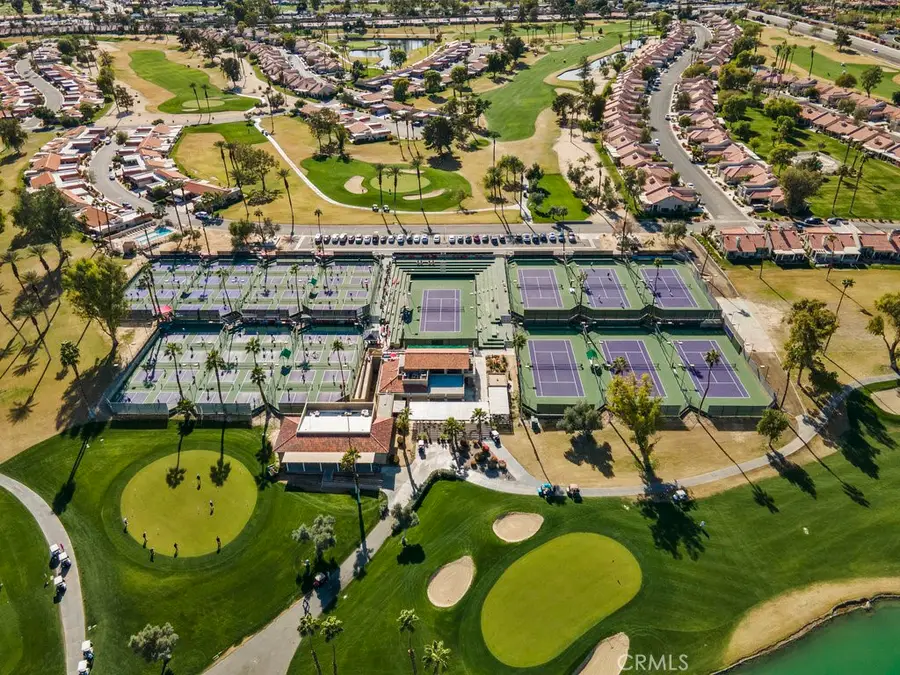 40963 Interlachen Lane, Palm Desert, CA 92211 - #3
