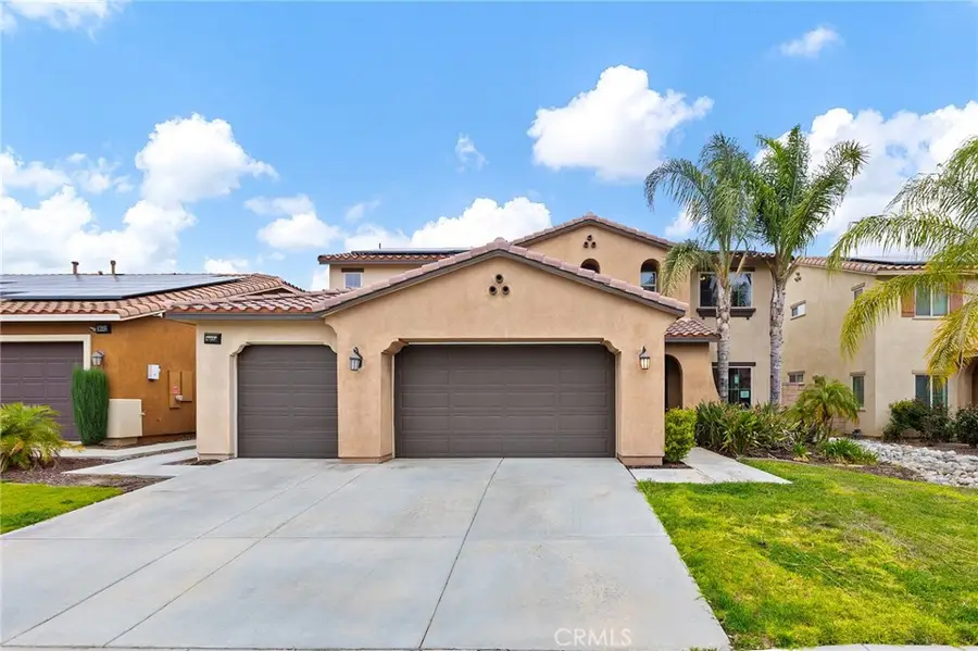 36556 Obaria Way, Lake Elsinore, CA 92532 - #2
