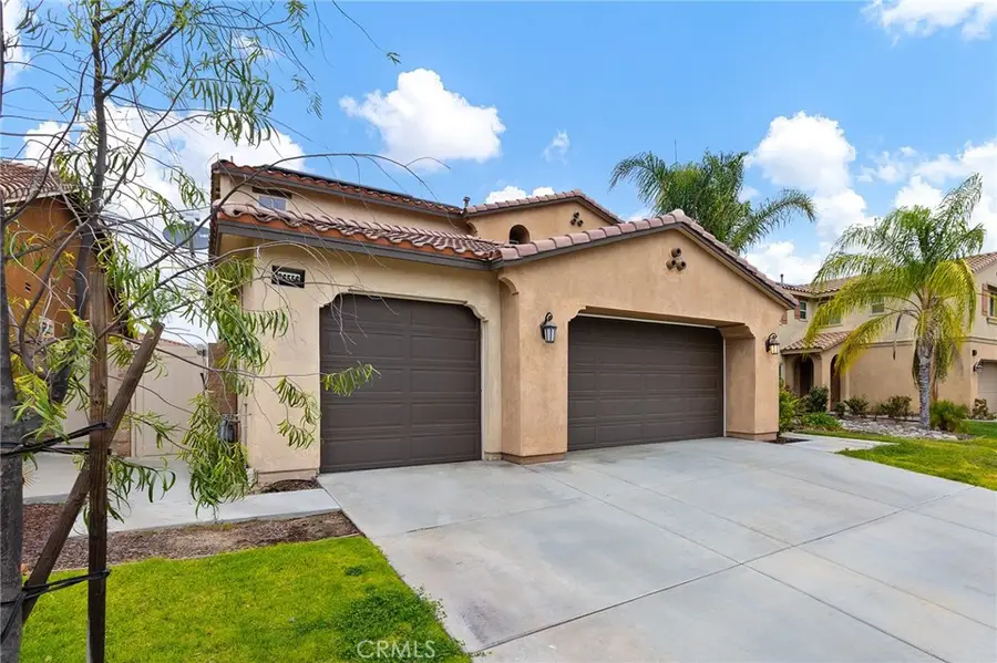 36556 Obaria Way, Lake Elsinore, CA 92532 - #3
