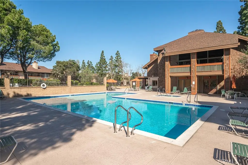 2512 E Willow Street #205, Signal Hill, CA 90755 - #1