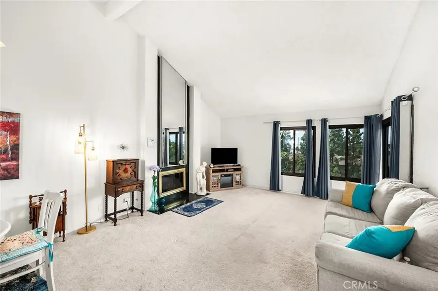 2512 E Willow Street #205, Signal Hill, CA 90755 - #2