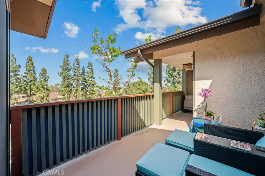 2512 E Willow Street #205, Signal Hill, CA 90755 - #3