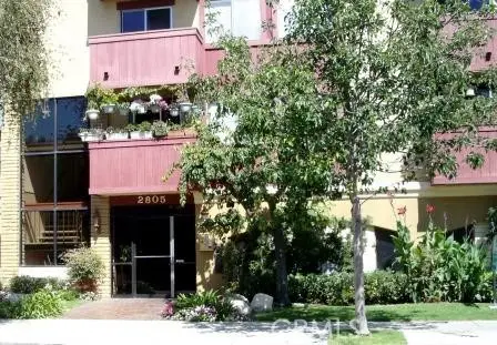2805 E 3rd #20, Long Beach, CA 90814