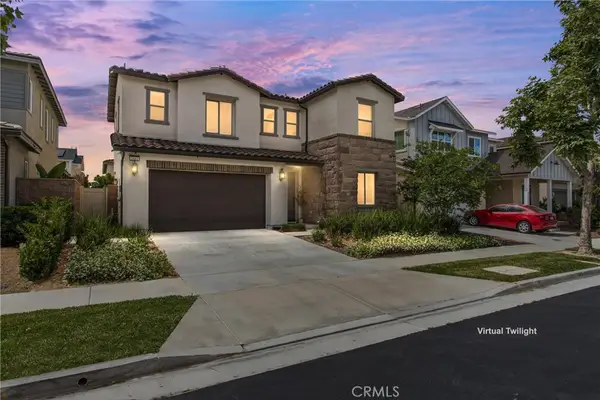 2662 E Penelope, Ontario, CA 91762