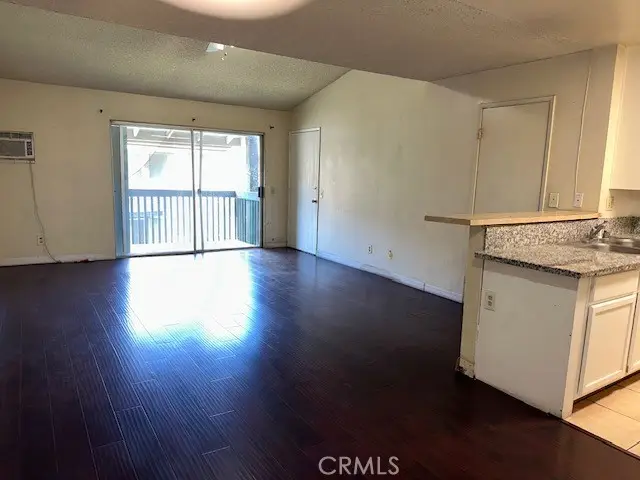 23262 Orange Avenue #8, Lake Forest, CA 92630 - #3