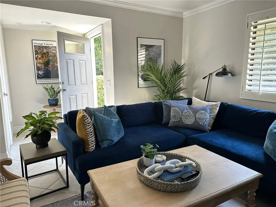1 Windsong Court, Newport Beach, CA 92663 - #2
