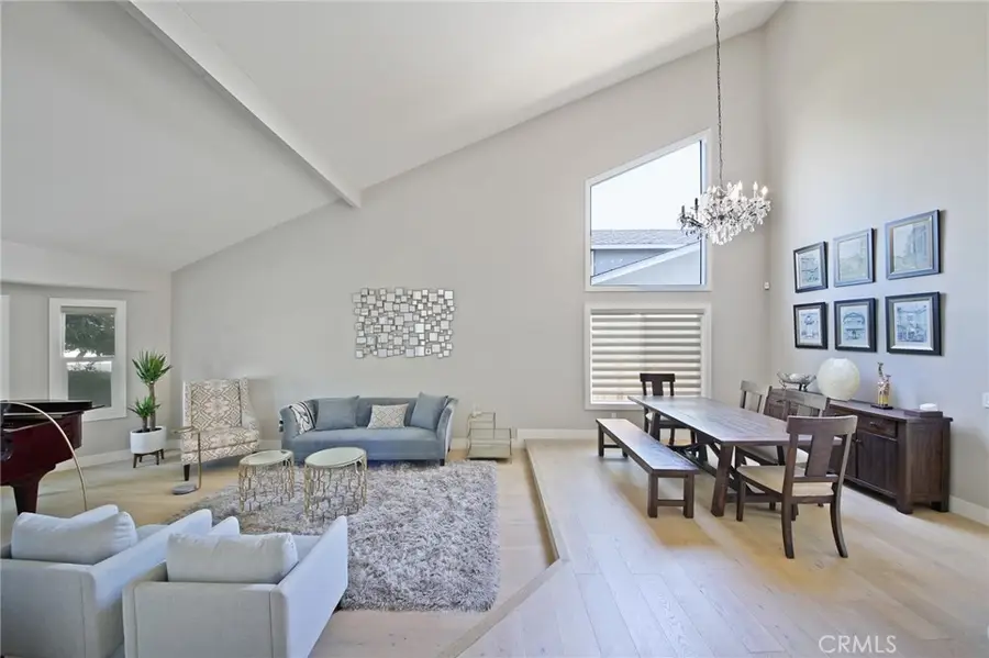 2106 Greenwood Court, Fullerton, CA 92833 - #3
