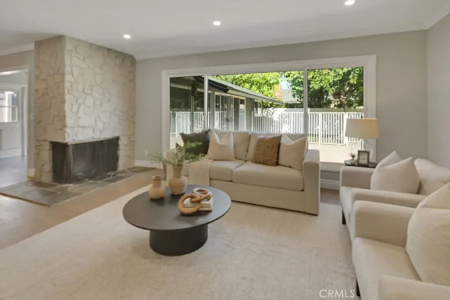 1006 N Cornell, Fullerton, CA 92831 - #3