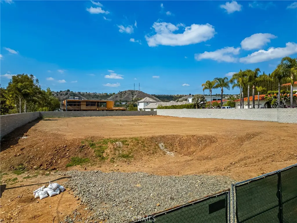 18777 Mesa Drive, Villa Park, CA 92861 - #1