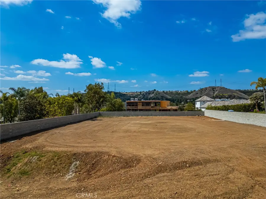 18777 Mesa Drive, Villa Park, CA 92861 - #3