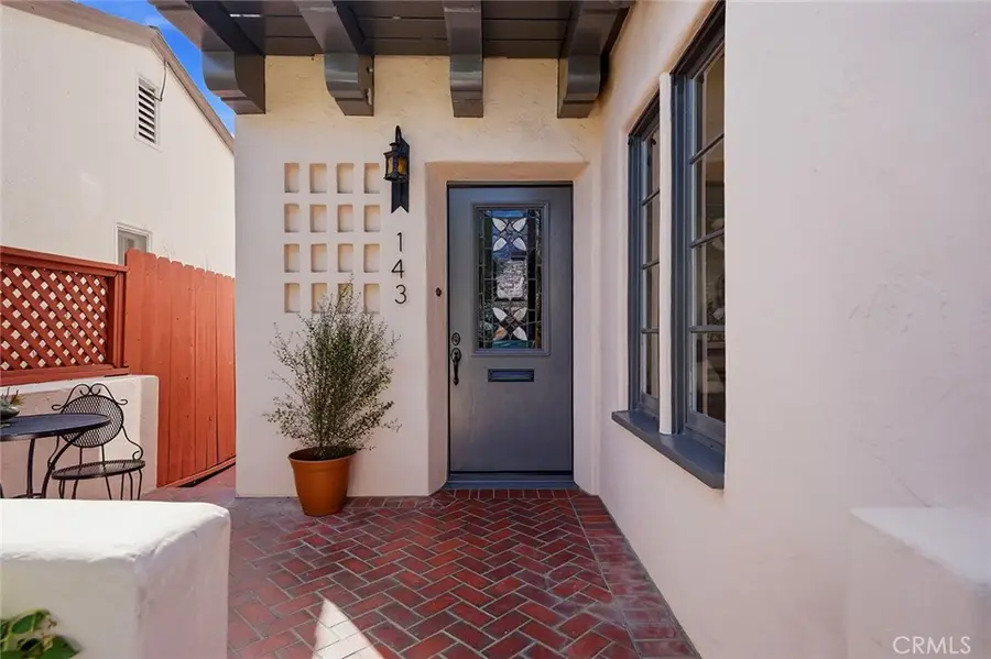 143 Claremont Avenue, Long Beach, CA 90803 - #3