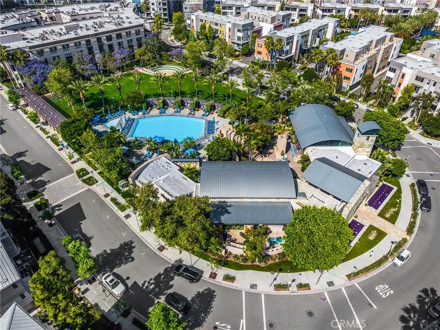 19 Delancy, Irvine, CA 92612 - #3