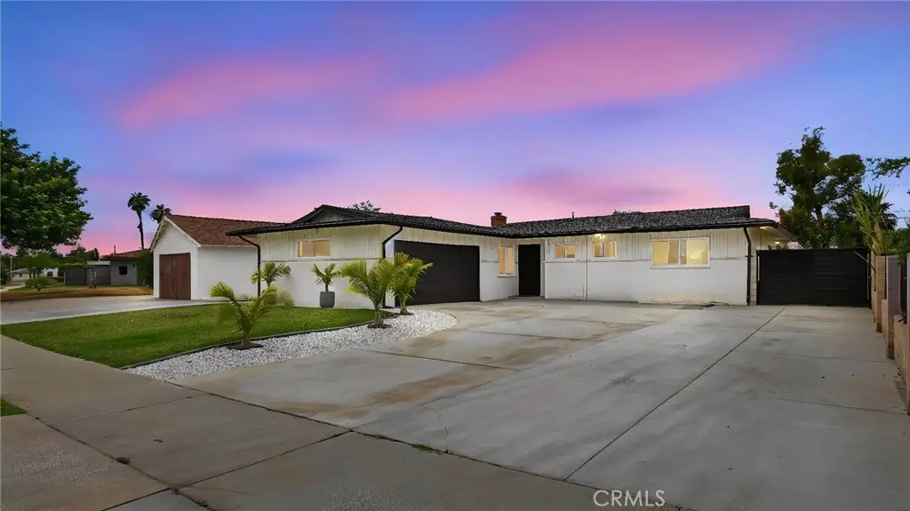 8783 Driftwood, Riverside, CA 92503 - #1