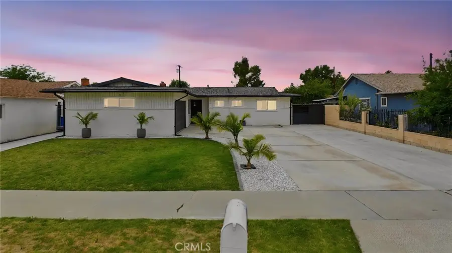 8783 Driftwood, Riverside, CA 92503 - #2