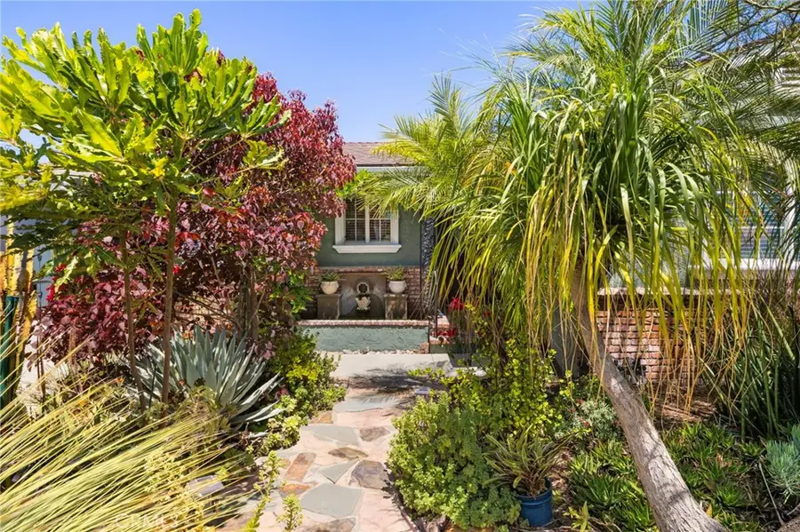 5139 E Lanai Street, Long Beach, CA 90808 - #2