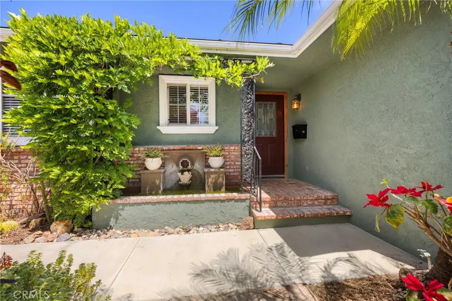 5139 E Lanai Street, Long Beach, CA 90808 - #3