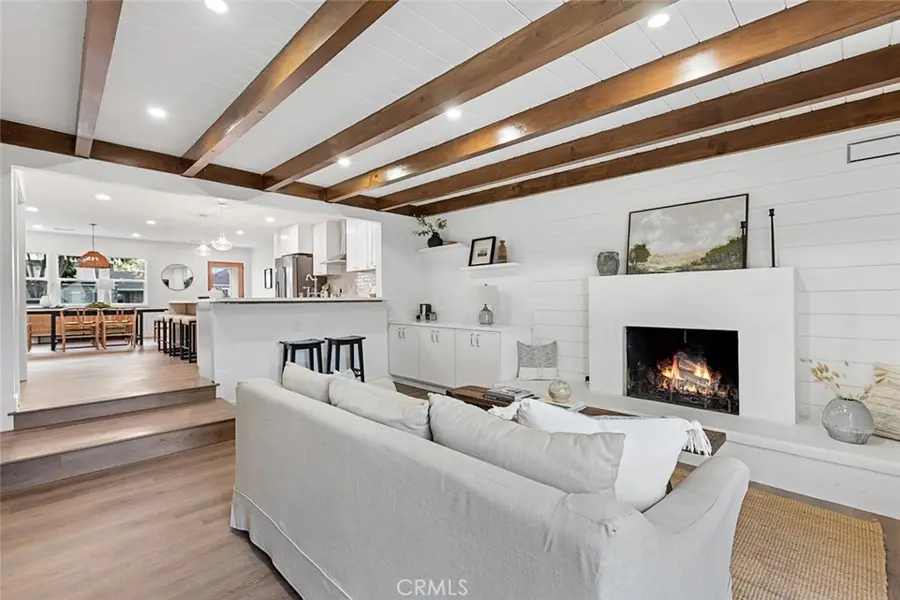 2271 Mira Mar, Long Beach, CA 90815 - #2