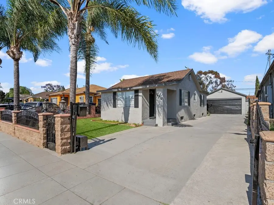14912 S Gibson, Compton, CA 90221 - #3
