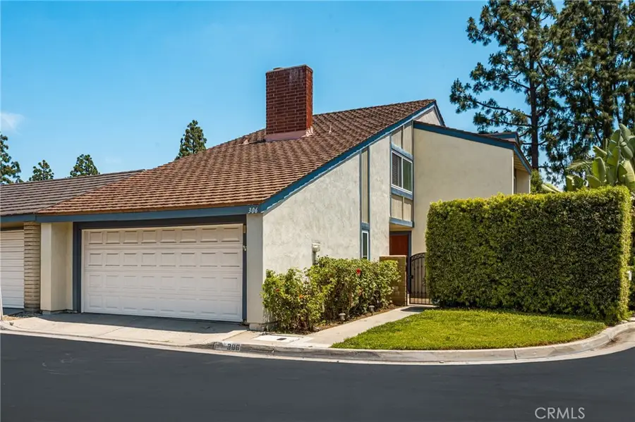 306 Los Padres Lane, Placentia, CA 92870 - #2
