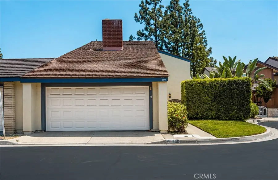 306 Los Padres Lane, Placentia, CA 92870 - #3