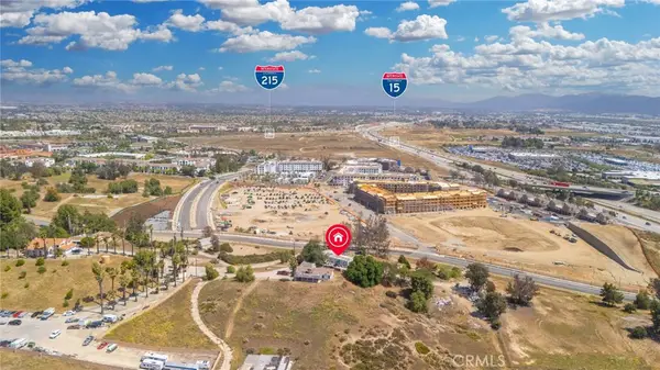 40895 Vista Murrieta, Murrieta, CA 92562