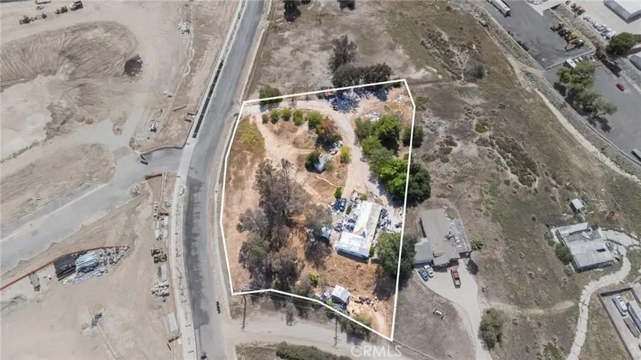 40895 Vista Murrieta, Murrieta, CA 92562 - #3