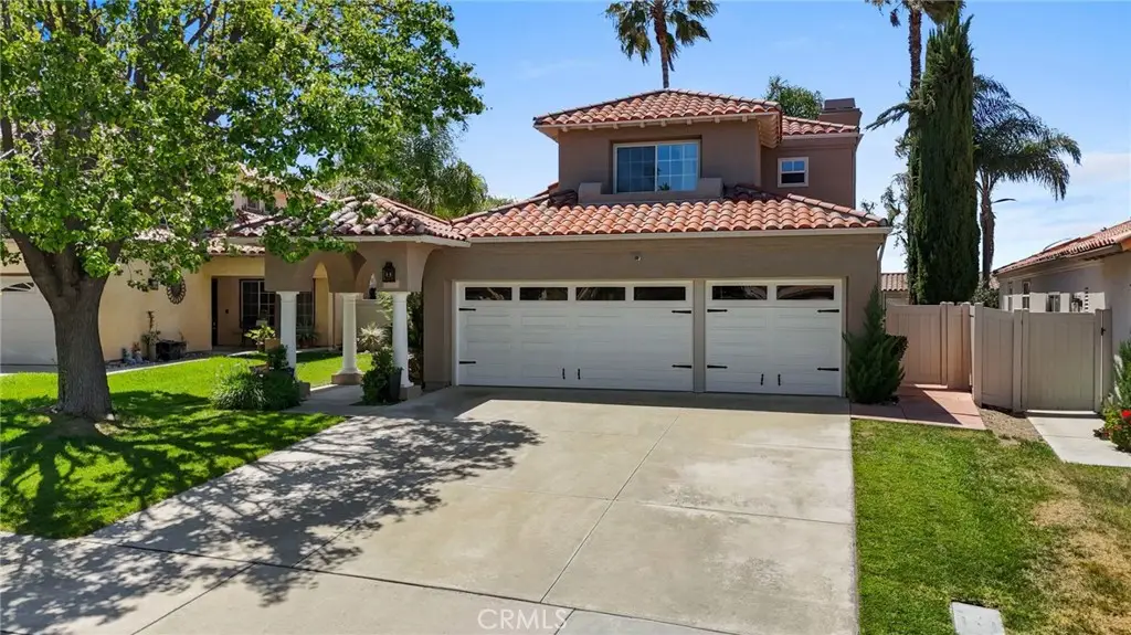 31921 Camino Marea, Temecula, CA 92592 - #1