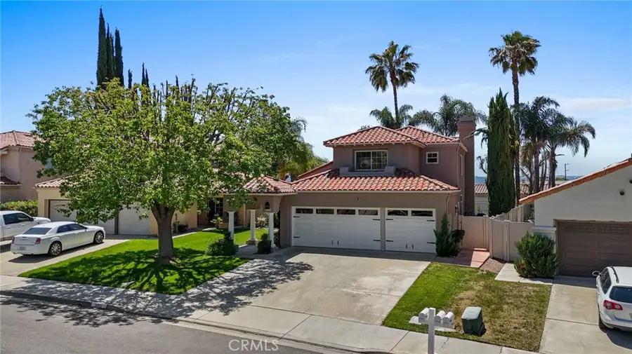 31921 Camino Marea, Temecula, CA 92592 - #2