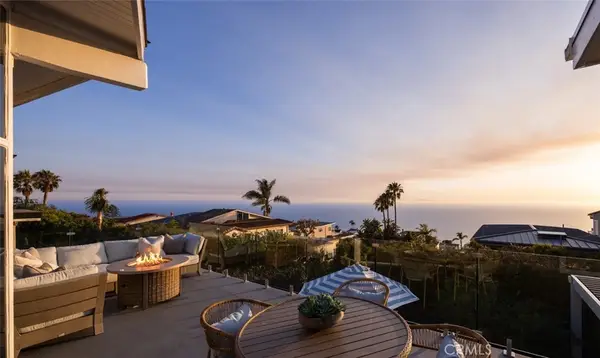 1105 Miramar, Laguna Beach, CA 92651