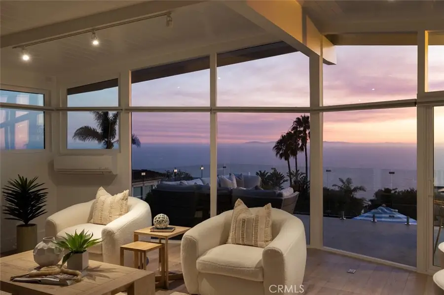1105 Miramar, Laguna Beach, CA 92651 - #2
