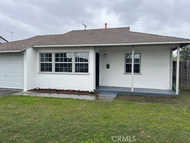11948 Bayla, Norwalk, CA 90650 - #1