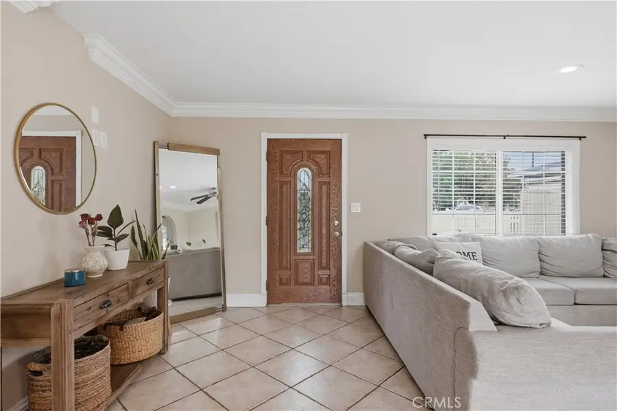 456 N Linden, Anaheim, CA 92801 - #2